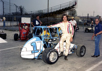 Speedrome 5-6-82