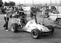 Speedrome 7-29-82