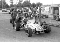 Speedrome 8-12-82