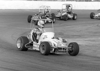 Speedorome 6-3-82