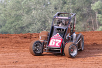 Bloomington 6-10-11