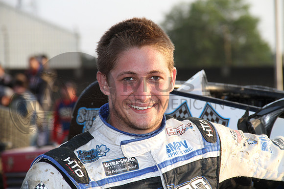 Kokomo 8-24-14