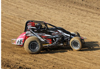 Putnamville 7-16-17