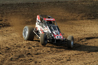 Putnamville 7-16-17