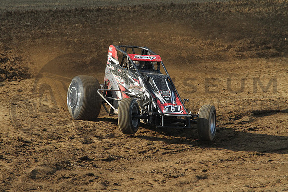 Putnamville 7-16-17