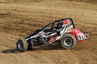 Putnamville 7-16-17