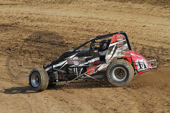 Putnamville 7-16-17