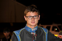 AaronFarneyKok090216