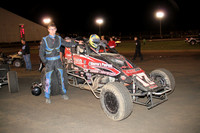AaronFarneyKok090216