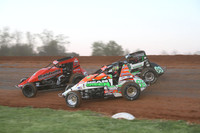 Bacon69Clauson63GrantBton041516