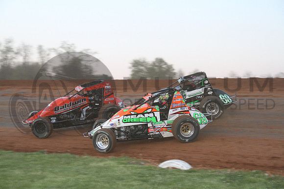 Bacon69Clauson63GrantBton041516