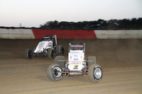 Ballou1JarrettHut071716