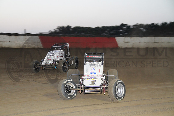 Ballou1JarrettHut071716