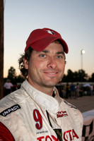 DaveSteeleSALEM081206