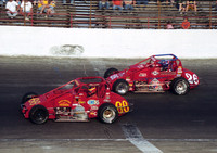 DaveSteele66Davidson26And040801