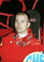 DaveSteeleIRP071500