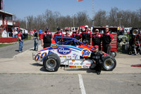 DaveSteeleWinch042207