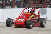 DaveSteeleWINCH042306