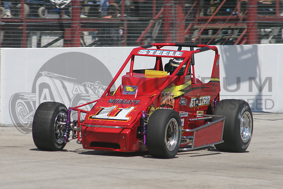 DaveSteeleWINCH042306