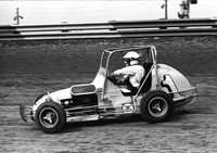 Terre Haute 8-12-70