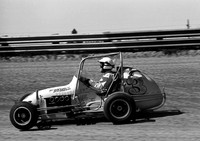 Terre Haute 8-13-69