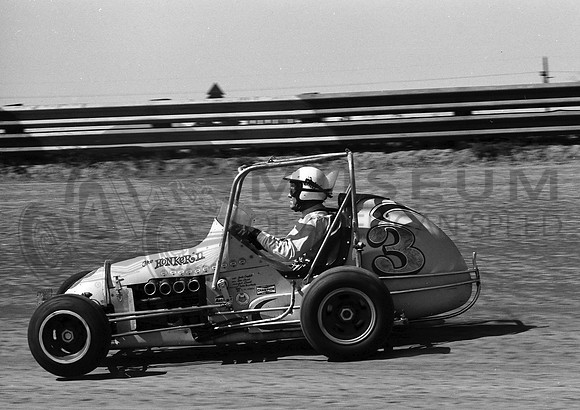 Terre Haute 8-13-69