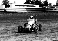 Terre Haute 8-12-70