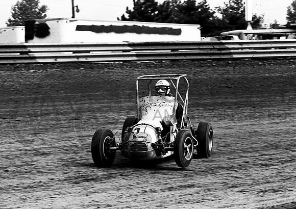 Terre Haute 8-12-70
