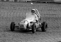 Terre Haute 8-13-69