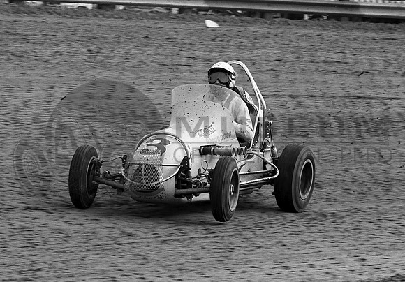 Terre Haute 8-13-69