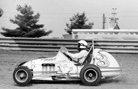 Terre Haute 8-13-69