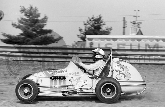 Terre Haute 8-13-69