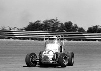 Terre Haute 9-28-69