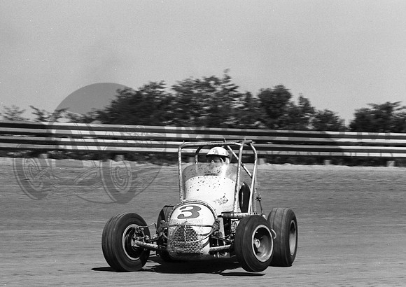 Terre Haute 9-28-69