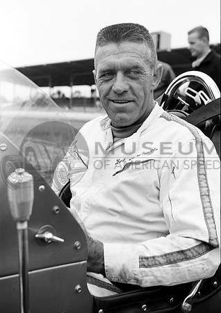 Terre Haute 10-16-66