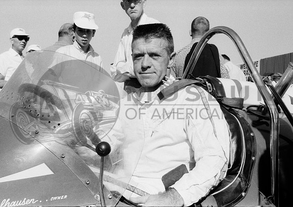Sacramento 10-24-65