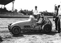 Terre Haute 9-24-67