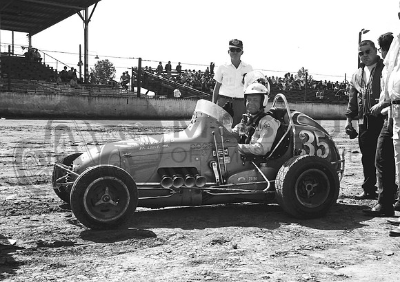 Terre Haute 9-24-67