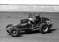 East Bay 2-5-78