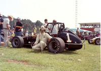 Winchester 9-1-80