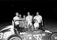 Illiana 9-1-75