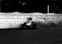 Indy Mile 6-8-73  #1