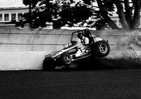 Indy Mile 6-8-73  #2