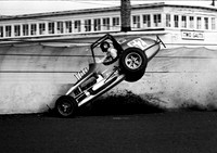 Indy Mile 6-8-73 #3