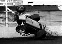 Indy Mile 6-8-73 #5