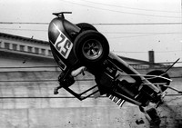 Indy Mile 6-8-73 #6