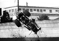 Indy Mile 6-8-73 #9