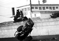 Indy Mile 6-8-73 #10