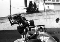 Indy Mile 6-8-73 #11