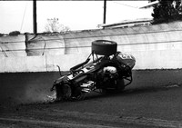 Indy Mile 6-8-73 #13